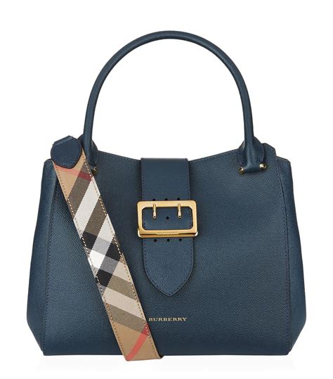 Women's Burberry Totes Handbags & Purses 